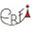 erfi-therapiegeraete.com