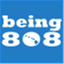 being808.com