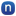 aplicacionesparanokia.net