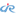 homax.com