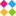 my.pixostyle.com