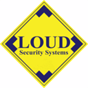 loudstyles.com