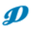 10duke.com