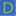 daintreeriverview.com