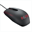 bestgamingmouse.online