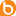 batiweb-mediakit.com