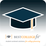 bewusstseinsbildung.at