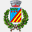 concept030.nl