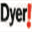 dyerdifference.org