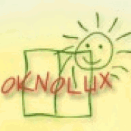 omargandhi.com