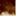 theimagecrunch.com