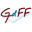 gdff.de