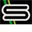 suresign.com.au