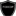 fonware.net