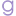 garywsylvester.com