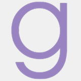 garywsylvester.com