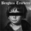 benghazitruckers.bandcamp.com