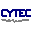 cytec.ch