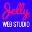 jellywebstudio.com