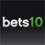 1bets10mobile.com