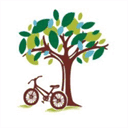 northstarcommercialservices.com