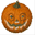 pumpkin-walnut.com