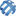 ardantsystem.com