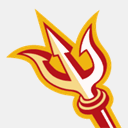 chengxingy.com