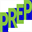 pdxprep.net