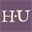 zurriah.com
