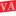nodisltd.ca