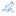 lchapman.weebly.com