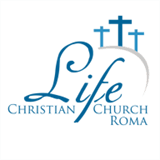 lchapman.weebly.com