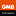 gmbbarnsleyj20.org.uk