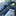 plnx1.com