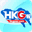 hkgpao.com