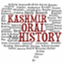 kashmiroralhistory.org