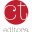 cteditora.wordpress.com
