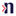netdepo.hu