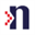 netdepo.hu