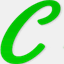 comodee.com