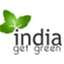 indiagetgreenblog.com