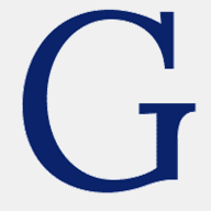 djenickova.noveranet.cz