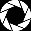 drrdpateleyemd.com