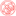 gibbersoft.com