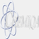 chemiqa.ca