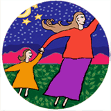 carolienskindertherapie.nl