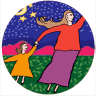 carolienskindertherapie.nl