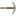 softearthmining.wordpress.com