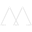 mbserver.tripod.com